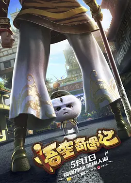 人乳喂奶av喷水
